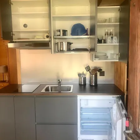 Charming In Fee L Holiday home