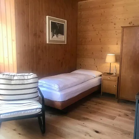 Holiday home Charming In Fee L *