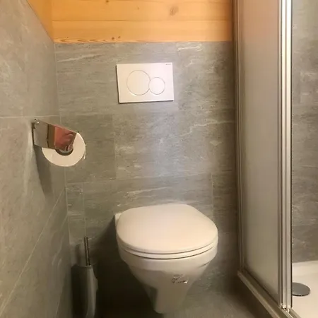 Holiday home Charming In Fee L
